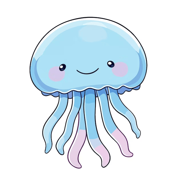 jellyfish