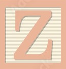 Z